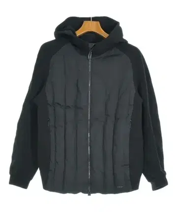 MONOBI 블루종 남성용