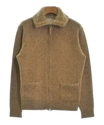 UNITED ARROWS 블루종 (기타) 남성용