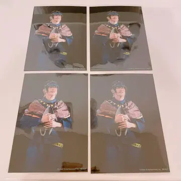 에이스테 팬미팅 스테이션 마스미