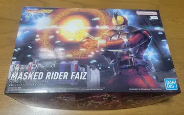 Figure-rise Standard 가면라이더 파이즈 블래스터 새상품
