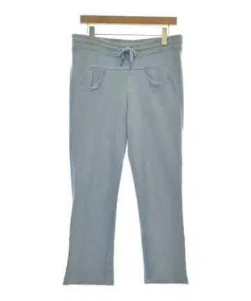 adidas by Stella McCartney 스웨트 팬츠 여성용