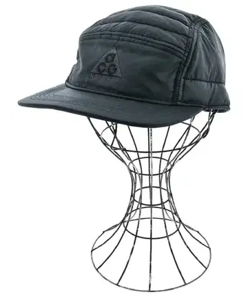 나이키 ACG 남성용 캡