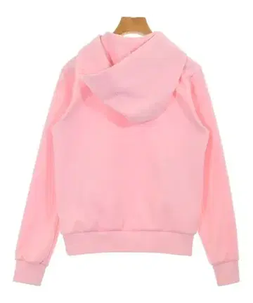 COMME des GARCONS GIRL 여성용 후드티