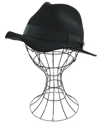 Borsalino 남성용 햇