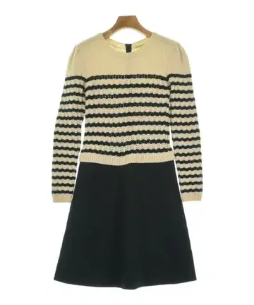 RED VALENTINO 여성용 원피스
