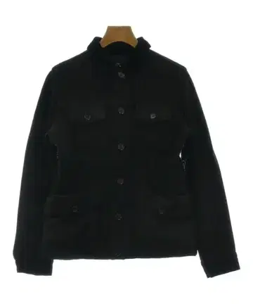 tricot COMME des GARCONS 블루종 (기타) 여성용