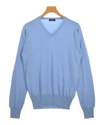 BARNEYS NEWYORK 니트/스웨터 남성용