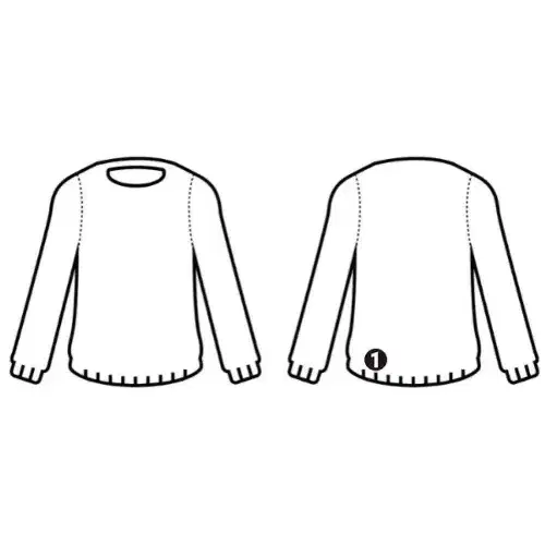 9번째 상품 이미지