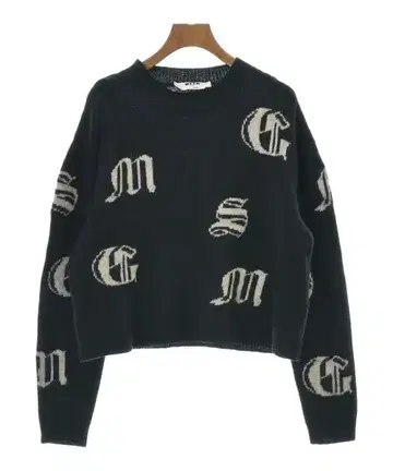 MSGM 니트/스웨터 여성용