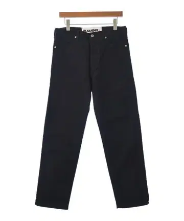 JIL SANDER + 팬츠 ( 기타 ) 남성용