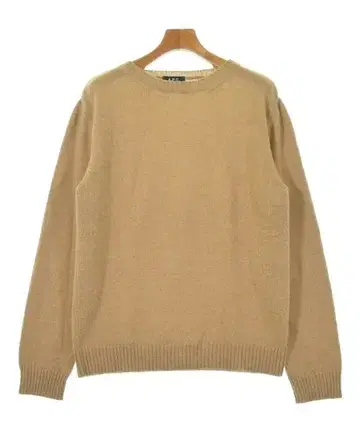 A.P.C. 니트/스웨터 남성용