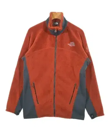 THE NORTH FACE 블루종 ( 기타 ) 남성용