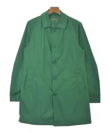 ASPESI 코트 (기타) 남성용