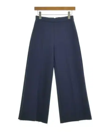 MSGM 팬츠 (기타) 여성용