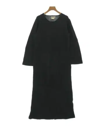 YOHJI YAMAMOTO 원피스 여성용