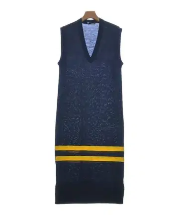 T by ALEXANDER WANG 원피스 여성용