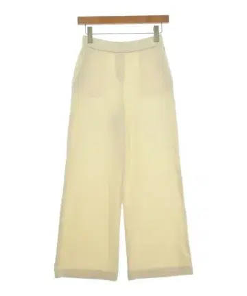 Theory 스웨트 팬츠 여성용