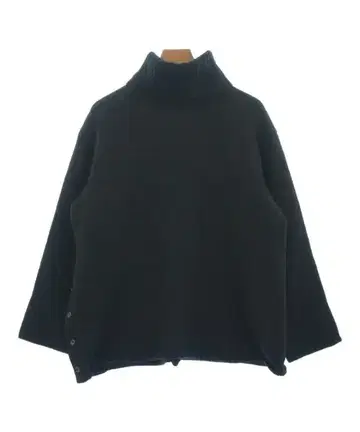 yohji yamamoto POUR HOMME 니트/스웨터 남성용