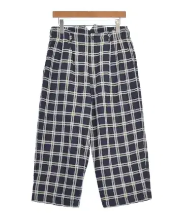 COMME des GARCONS 팬츠 (기타) 여성용