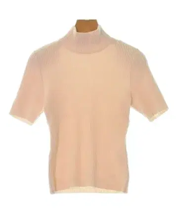 FOXEY BOUTIQUE 니트 스웨터 여성용