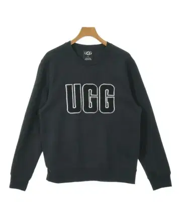 UGG 맨투맨 여성용