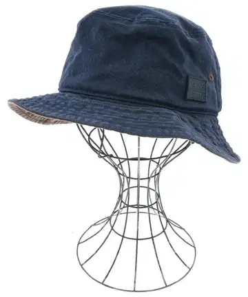 Acne Studios 캡 남성용