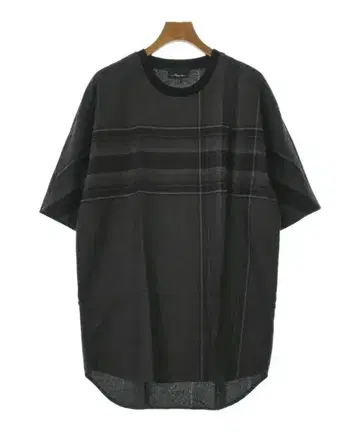3.1 Phillip Lim 티셔츠 남성용