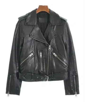 ALLSAINTS 라이더스 여성용