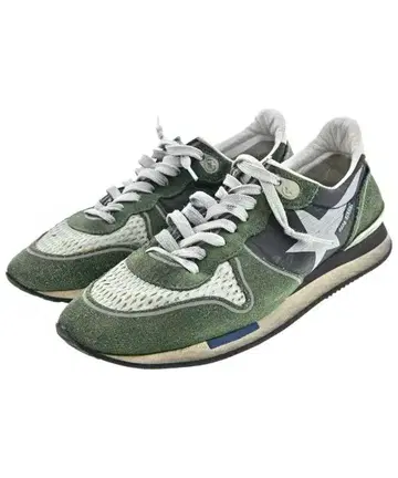 GOLDEN GOOSE 스니커즈 여성용