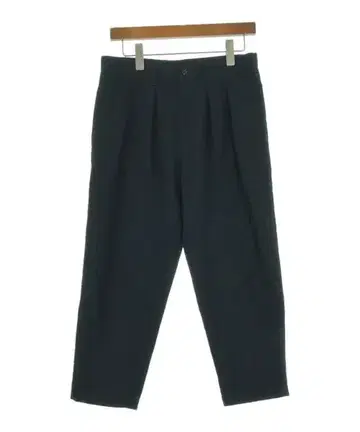 tricot COMME des GARCONS 팬츠 (기타) 여성용