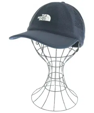 THE NORTH FACE 캡 남성용