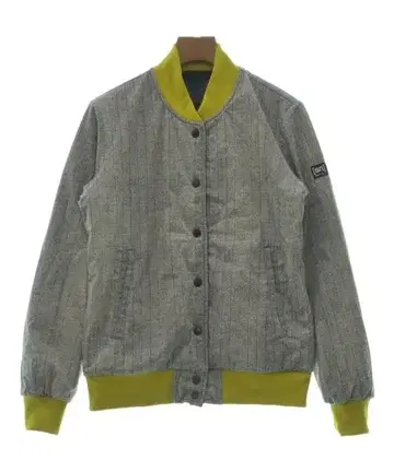 super.natural 블루종 여성용
