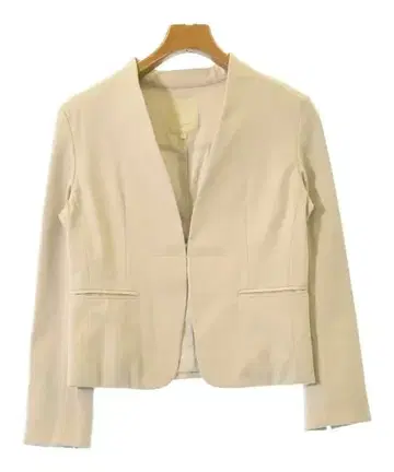 B MING LIFE STORE by BEAMS 캐주얼 자켓 여성용