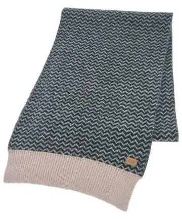 AIGLE 머플러 여성용