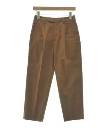 Morris & Sons 여성용 슬랙스