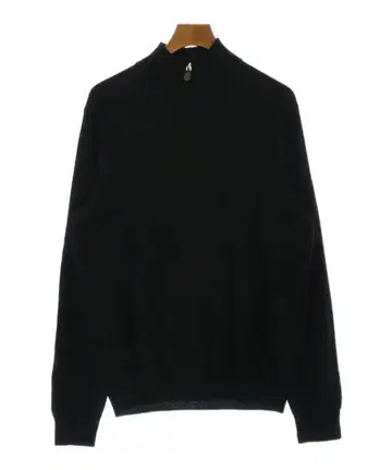 SAKS FIFTH AVENUE 니트/스웨터 남성용
