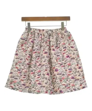 MSGM 미니 스커트 여성용