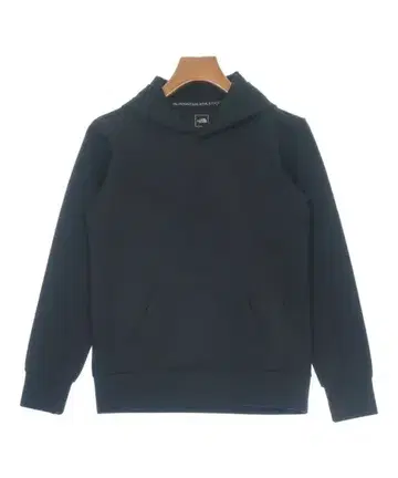 THE NORTH FACE 여성용 후드티