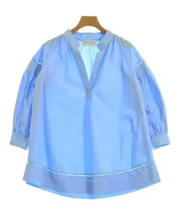 ERMANNO FIRENZE 블라우스 여성용