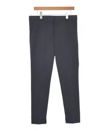 JIL SANDER 팬츠 (기타) 여성용