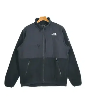 THE NORTH FACE 블루종 ( 기타 ) 남성용