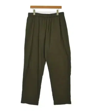 CASEY CASEY 팬츠 (기타) 남성용