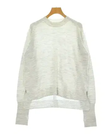 MIDIUMISOLID 니트/스웨터 여성용