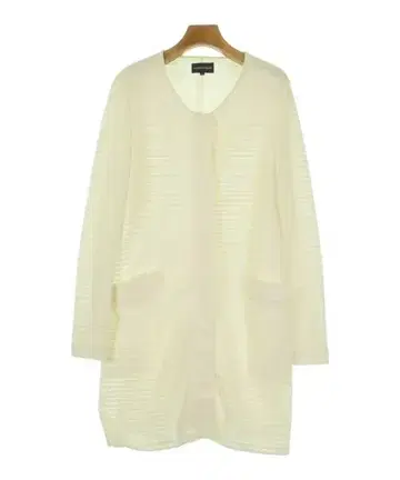 EMPORIO ARMANI 코트 (기타) 여성용