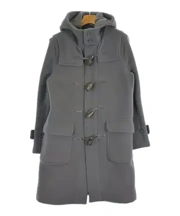 MACKINTOSH 더플 코트 여성용