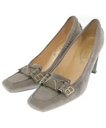TOD'S 펌프스 여성용