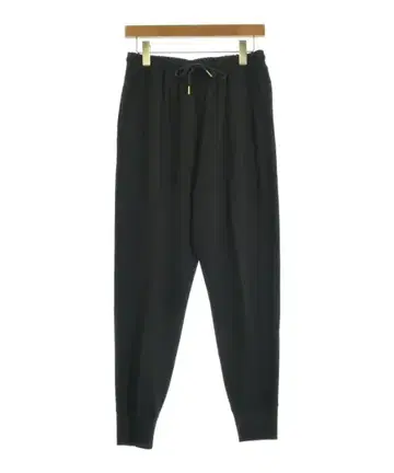Spick and Span 팬츠 ( 기타 ) 여성용
