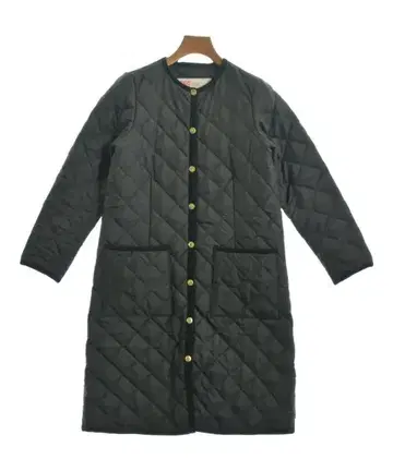 Traditional Weatherwear 코트 (기타) 여성용