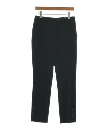 Max Mara 팬츠 (기타) 여성용