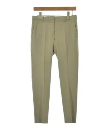 Theory 슬랙스 여성용